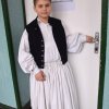 26. Vécsey- Vásárhelyi Országos Kamara Néptánc, Népzenei és Népdaléneklési Verseny